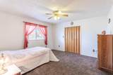 3040 Silver Street - Photo 25
