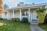 3040 Silver Street - Photo 3