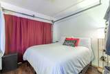 3040 Silver Street - Photo 30