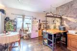 3040 Silver Street - Photo 32