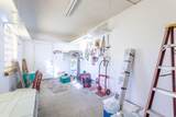 3040 Silver Street - Photo 34
