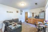 3040 Silver Street - Photo 36