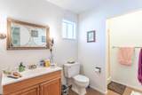 3040 Silver Street - Photo 37