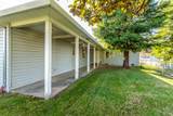 3040 Silver Street - Photo 38