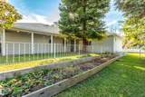 3040 Silver Street - Photo 40