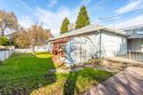 3040 Silver Street - Photo 42