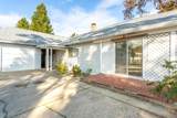 3040 Silver Street - Photo 43