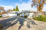 3040 Silver Street - Photo 44