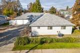 3040 Silver Street - Photo 45