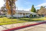 3040 Silver Street - Photo 46
