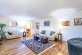 3040 Silver Street - Photo 6