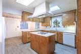 3040 Silver Street - Photo 7