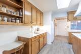 3040 Silver Street - Photo 9