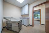 2510 Airpark Drive - Photo 11