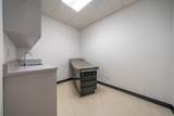 2510 Airpark Drive - Photo 12
