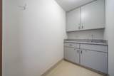 2510 Airpark Drive - Photo 16
