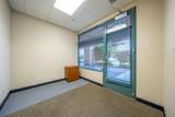 2510 Airpark Drive - Photo 17