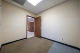 2510 Airpark Drive - Photo 18