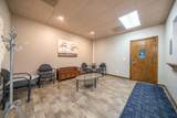 2510 Airpark Drive - Photo 21