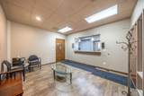 2510 Airpark Drive - Photo 22