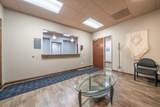2510 Airpark Drive - Photo 23