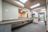 2510 Airpark Drive - Photo 24