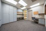 2510 Airpark Drive - Photo 25