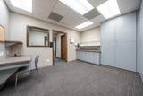 2510 Airpark Drive - Photo 26
