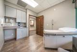 2510 Airpark Drive - Photo 28