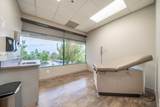 2510 Airpark Drive - Photo 29
