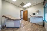 2510 Airpark Drive - Photo 30