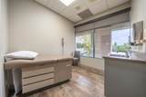 2510 Airpark Drive - Photo 31