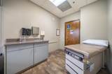 2510 Airpark Drive - Photo 32