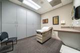2510 Airpark Drive - Photo 33