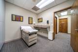 2510 Airpark Drive - Photo 34