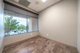 2510 Airpark Drive - Photo 35