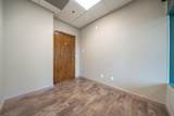 2510 Airpark Drive - Photo 36