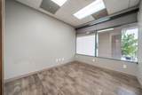 2510 Airpark Drive - Photo 37