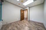 2510 Airpark Drive - Photo 38