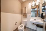 2510 Airpark Drive - Photo 39
