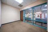 2510 Airpark Drive - Photo 4