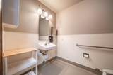 2510 Airpark Drive - Photo 40