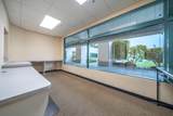 2510 Airpark Drive - Photo 5