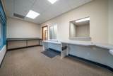 2510 Airpark Drive - Photo 6