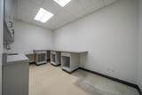 2510 Airpark Drive - Photo 8