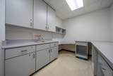 2510 Airpark Drive - Photo 9