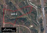 LOT 2 Rhonda Rd. - Photo 1
