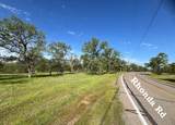 LOT 2 Rhonda Rd. - Photo 6