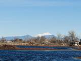 22148 Lone Tree Road - Photo 1