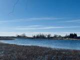 22148 Lone Tree Road - Photo 10